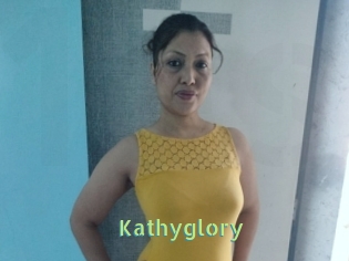 Kathyglory
