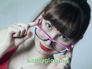 Kathyglowing