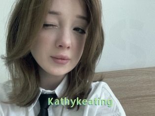 Kathykeating