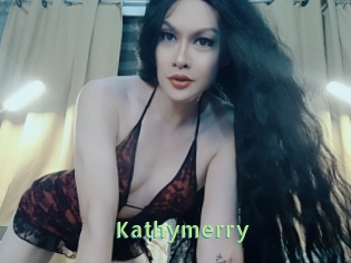 Kathymerry
