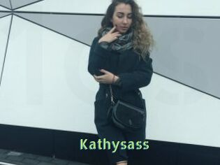 Kathysass