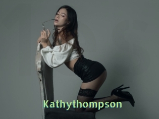 Kathythompson