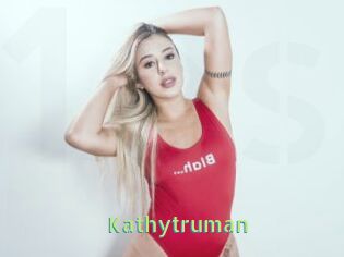 Kathytruman