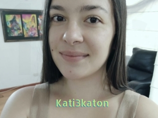 Kati3katon