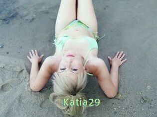 Katia29