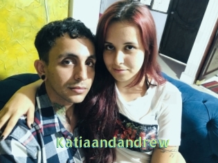 Katiaandandrew