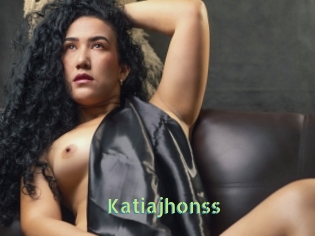 Katiajhonss