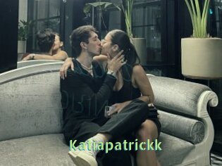 Katiapatrickk