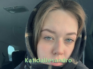 Katidallesandro