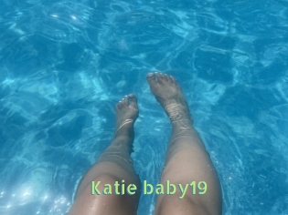 Katie_baby19