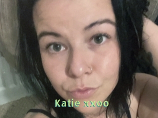 Katie_xxoo