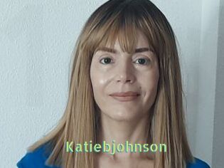 Katiebjohnson