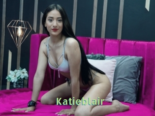 Katieblair
