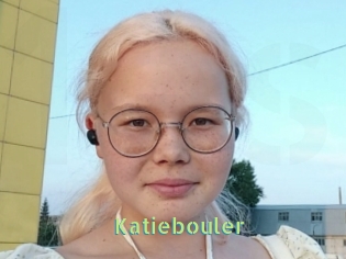 Katiebouler