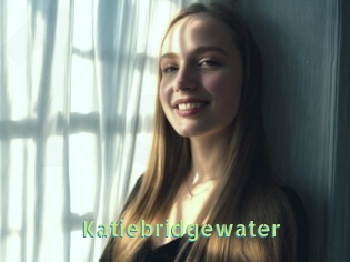 Katiebridgewater