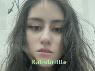 Katiebrittle