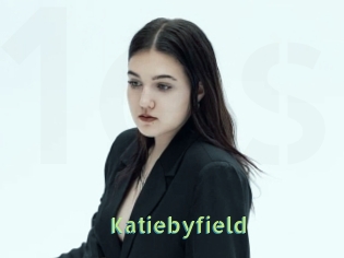 Katiebyfield