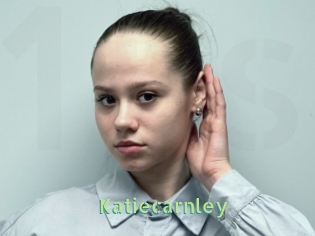Katiecarnley