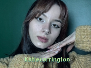 Katiecarrington