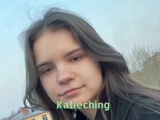 Katieching
