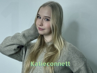 Katieconnett