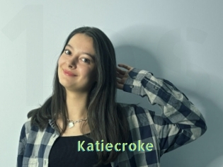 Katiecroke