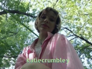 Katiecrumbley