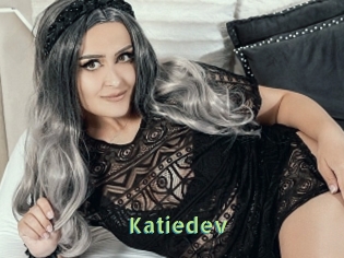 Katiedev