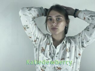 Katiedewberry