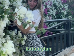 Katiedylan