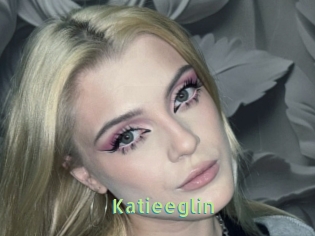 Katieeglin