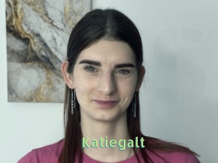 Katiegalt