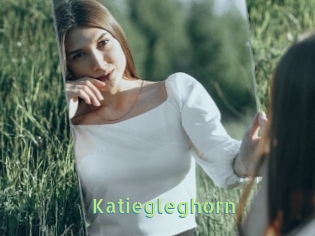 Katiegleghorn