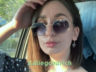 Katiegoodrich
