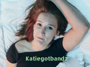 Katiegotbandz