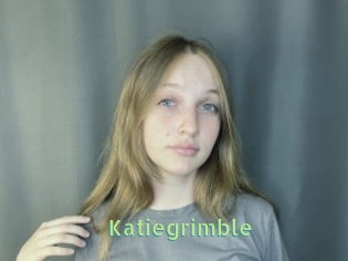 Katiegrimble