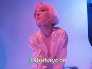 Katiehaydon