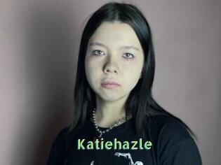 Katiehazle