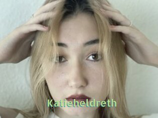 Katieheldreth