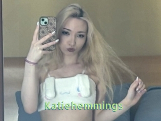 Katiehemmings