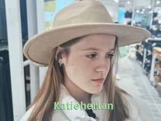 Katieherlan