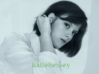 Katiehersey