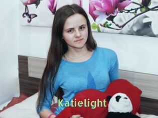 Katielight
