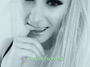 Katielovesd