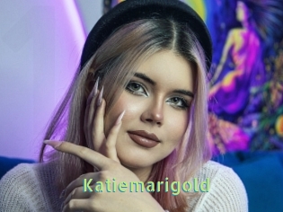 Katiemarigold