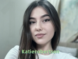 Katierobertson