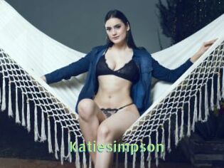 Katiesimpson