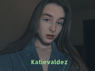 Katievaldez
