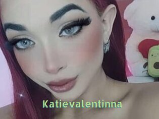 Katievalentinna