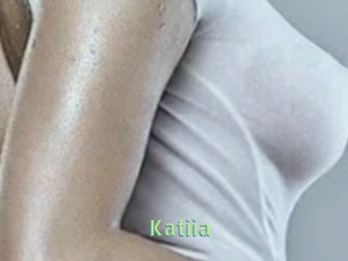 Katiia